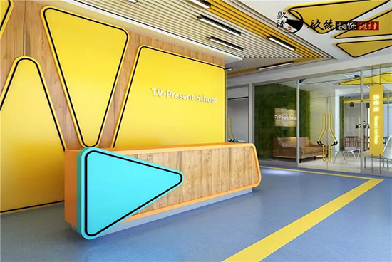 ������ѵѧУװ��|�����㲥����̨�ٶ��㲥��ѵѧУװ����� 