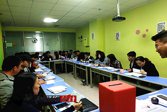 С���ٹ�������װ�޹�˾�N��װ��ӭ��4��8�����ܽ����