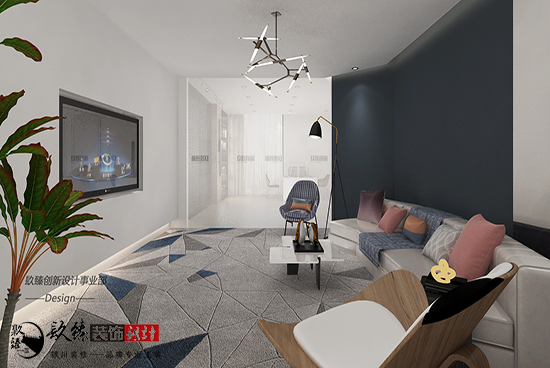 �칫��װ�������ľ��䣬����ĺڰ���