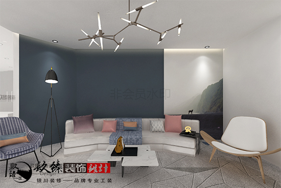 �칫��װ�������ľ��䣬����ĺڰ���