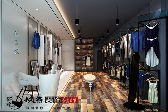 ������װ��װ�����|���еļ���ʱ��������װ��������椷�װ�꿴��