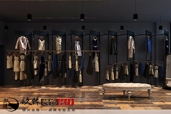 ������װ��װ�����|���еļ���ʱ��������װ��������椷�װ�꿴��