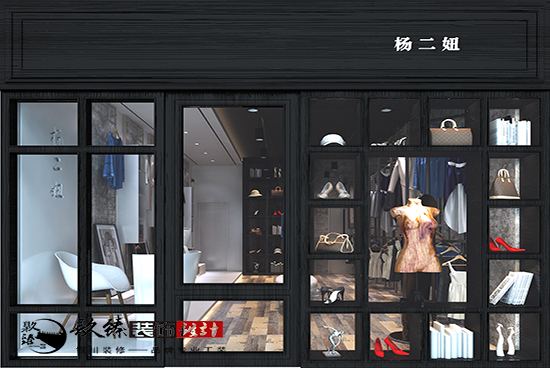 ������װ��װ�����|���еļ���ʱ��������װ��������椷�װ�꿴��