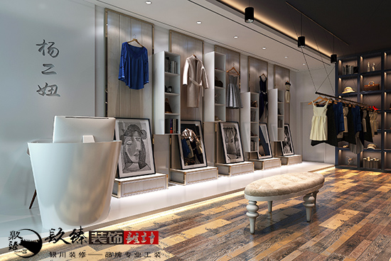 ������װ��װ�����|���еļ���ʱ��������װ��������椷�װ�꿴��