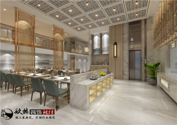 ��������װ��|��������װ�����|�N��װ��