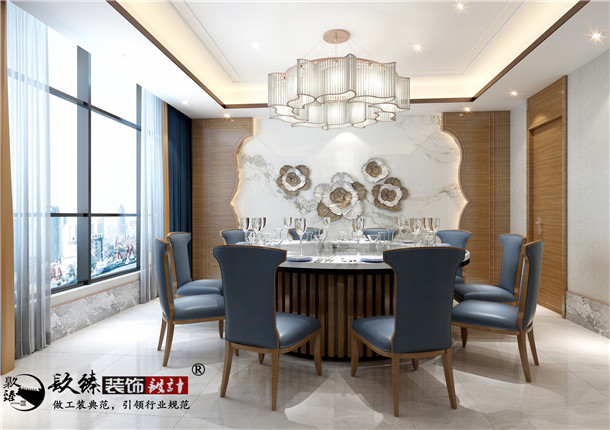 ��������װ��|��������װ�����|�N��װ��