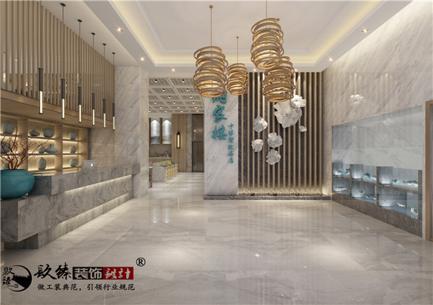 ��������װ��|��������װ�����|�N��װ��