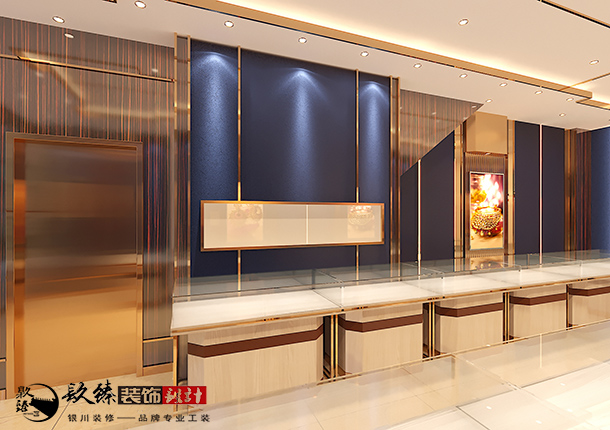 |�����鱦��װ�����|�鱦������װ����Ʋ��ܴ���������