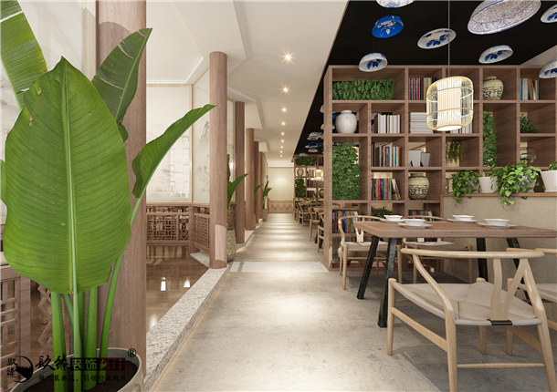 |��������װ�����|���˹�װ�޷����ô���ܸ����ص㣿