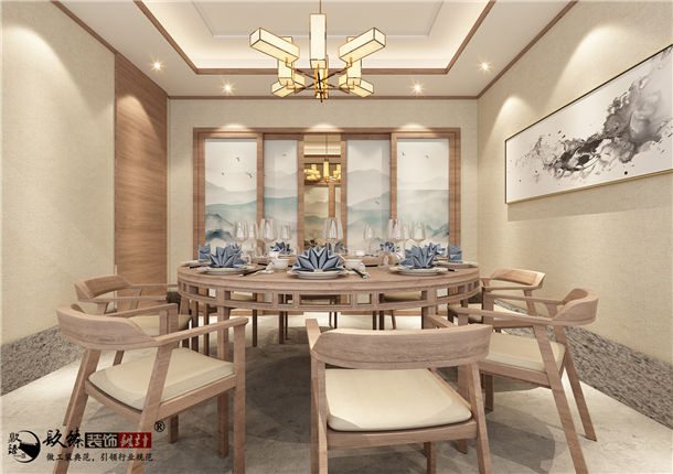 |��������װ�����|���˹�װ�޷����ô���ܸ����ص㣿