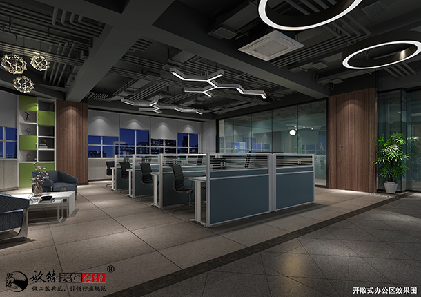 �����칫��װ��|�����칫��װ�����