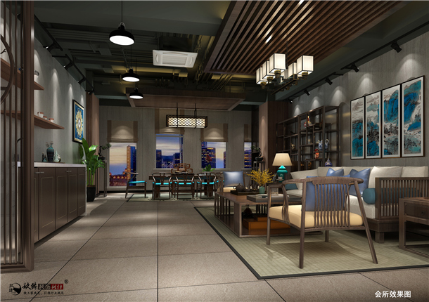 �����칫��װ�ޣ������칫��װ�����|�N��װ��