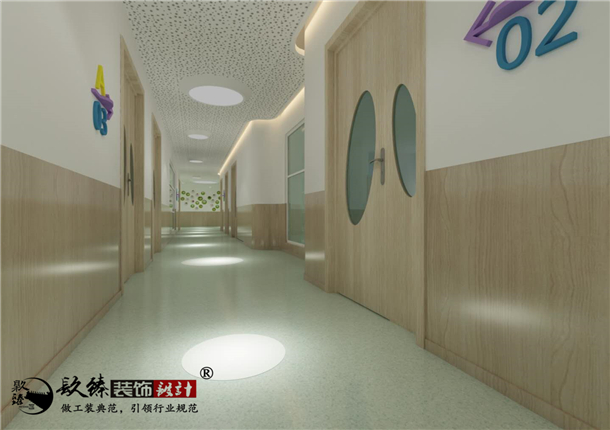 �����׶�԰װ��|�����׶�԰װ�����|�N��װ��