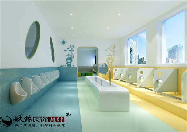 �����׶�԰װ��|�����׶�԰װ�����|�N��װ��