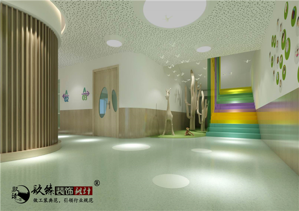 �����׶�԰װ��|�����׶�԰װ�����|�N��װ��