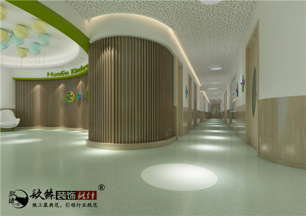 �����׶�԰װ��|�����׶�԰װ�����|�N��װ��