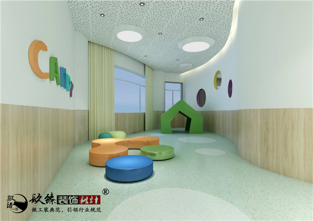 �����׶�԰װ��|�����׶�԰װ�����|�N��װ��