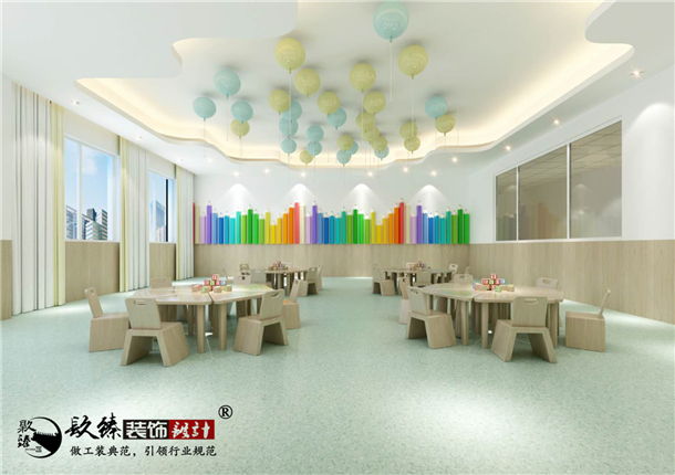 �����׶�԰װ��|�����׶�԰װ�����|�N��װ��