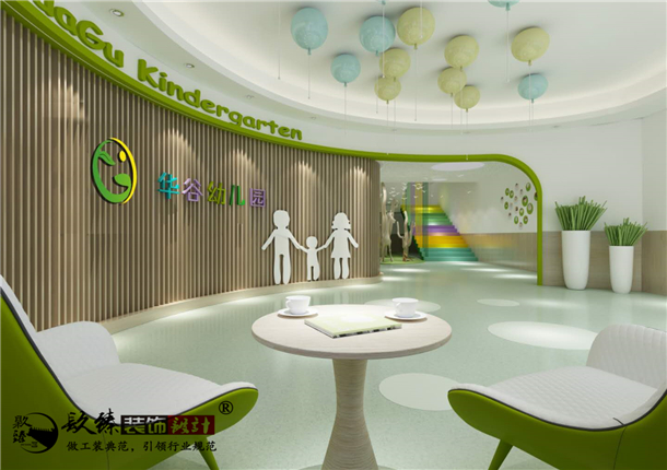 �����׶�԰װ��|�����׶�԰װ�����|�N��װ��