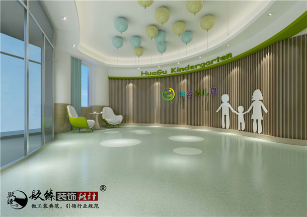 �����׶�԰װ��|�����׶�԰װ�����|�N��װ��