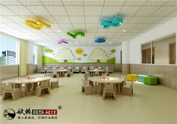 �����׶�԰װ��|�����׶�԰װ�����|�N��װ��