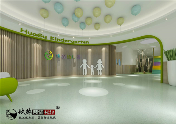 �����׶�԰װ��|�����׶�԰װ�����|�N��װ��