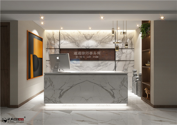 银川办公室装修|银川办公室装修设计|镹臻装饰