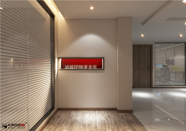 银川办公室装修|银川办公室装修设计|镹臻装饰