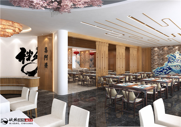 ��������װ��|��������װ�����|�N��װ��