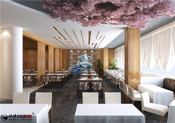 ��������װ��|��������װ�����|�N��װ��