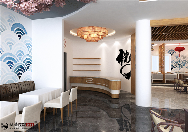 ��������װ��|��������װ�����|�N��װ��