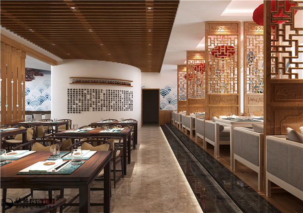 ��������װ��|��������װ�����|�N��װ��