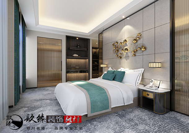 �����Ƶ�װ��|�����Ƶ�װ�����|�N��װ��