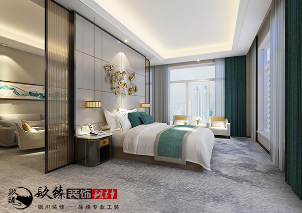 �����Ƶ�װ��|�����Ƶ�װ�����|�N��װ��