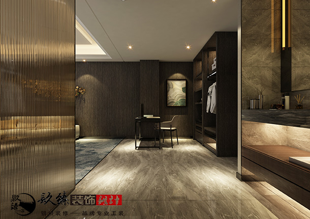 �����Ƶ�װ��|�����Ƶ�װ�����|�N��װ��