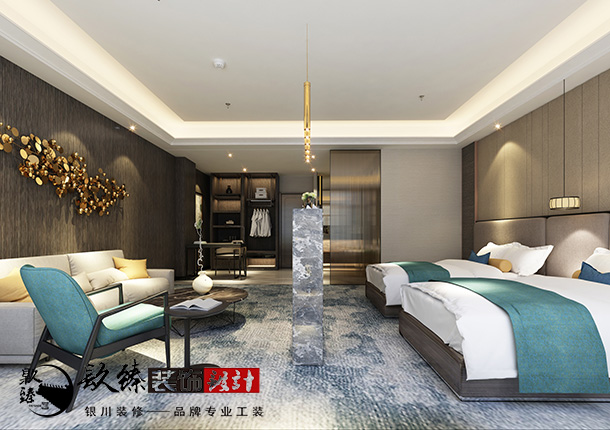 �����Ƶ�װ��|�����Ƶ�װ�����|�N��װ��