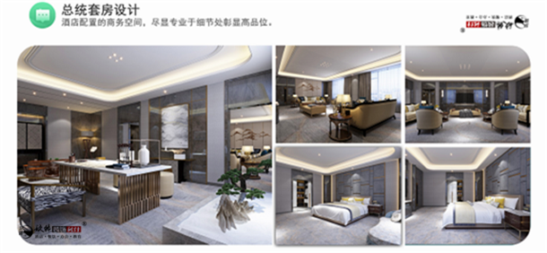 �����Ƶ�װ��|�����Ƶ�װ�����|�N��װ��