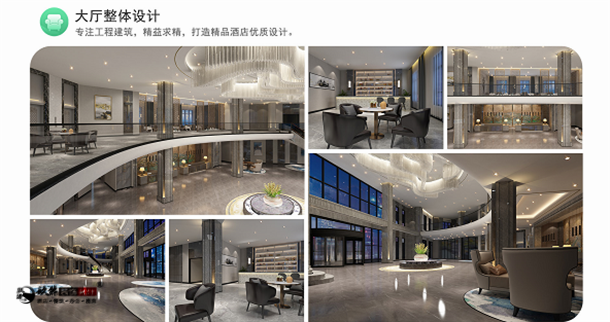 �����Ƶ�װ��|�����Ƶ�װ�����|�N��װ��