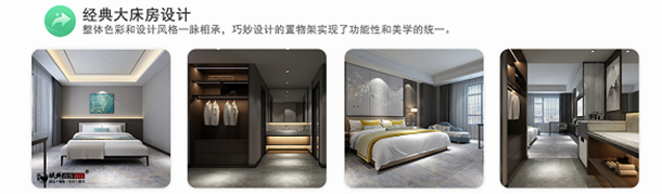 �����Ƶ�װ��|�����Ƶ�װ�����|�N��װ��