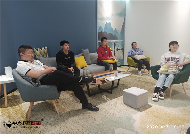 �����������|����������������|�N��װ��