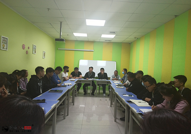 银川装修设计|银川装修设计公司|镹臻设计