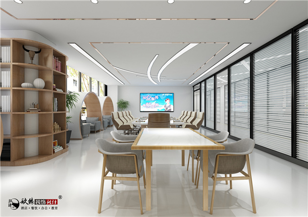 �����칫��װ�ޣ������칫��װ����ƣ��N�����