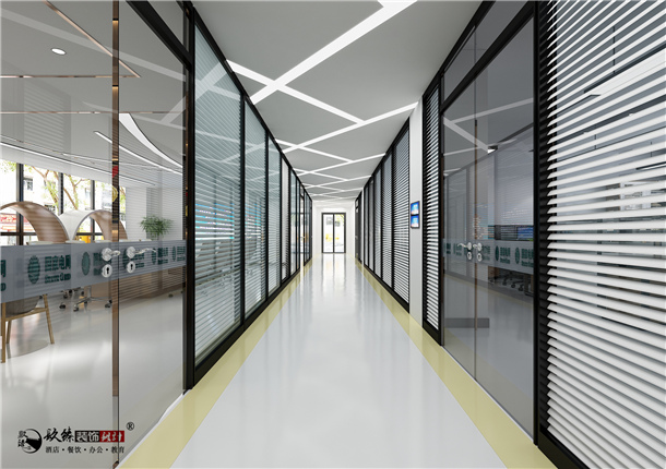 �����칫��װ�ޣ������칫��װ����ƣ��N�����