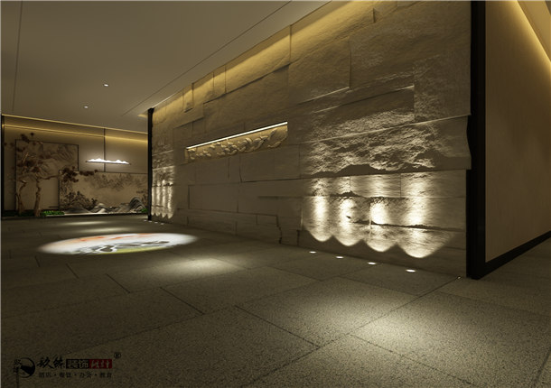 ��������װ��|��������װ�����|�N��װ��