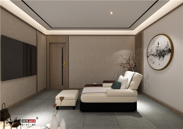 ��������װ��|��������װ�����|�N��װ��