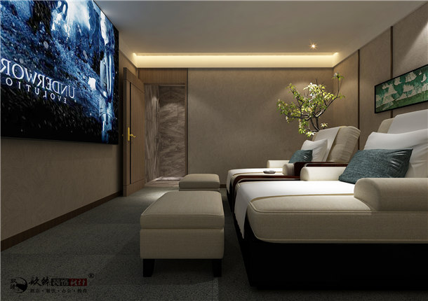 ��������װ��|��������װ�����|�N��װ��