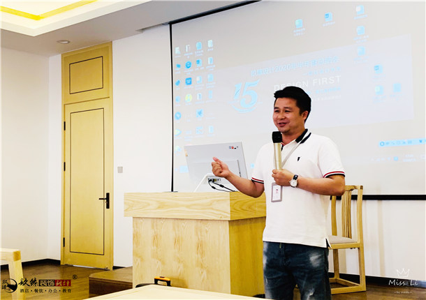 银川装修公司|银川装修设计公司|镹臻装饰