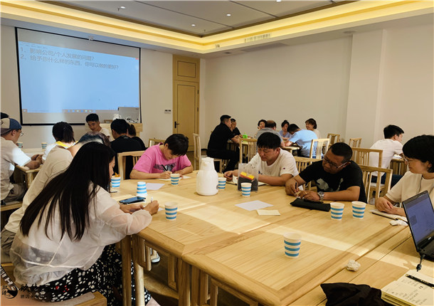 银川装修公司|银川装修设计公司|镹臻装饰