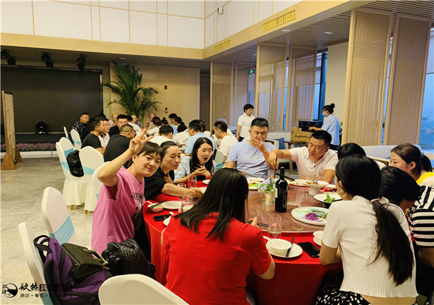 银川装修公司|银川装修设计公司|镹臻装饰