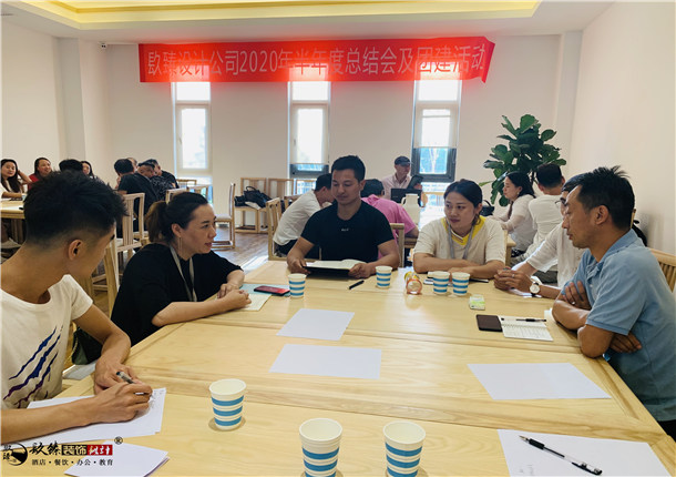 银川装修公司|银川装修设计公司|镹臻装饰